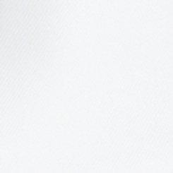 Vintage Cropped Denim Vest, NEW WHITE, swatch