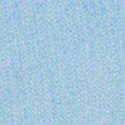 7'' Perfect High-Rise Denim Short, BLUE 22, swatch