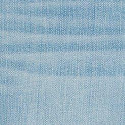 Baggy Mid-Rise Bermuda Short, AHOY THERE, swatch