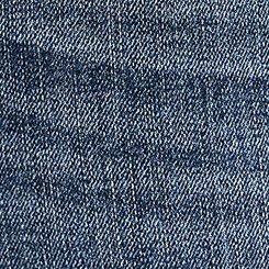 11.5'' Baggy Bermuda Denim Short, SWEET LIFE, swatch