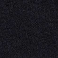 3'' Relaxed Denim Shortall, VINTAGE BLACK, swatch