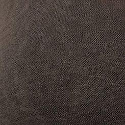 Festi Oversized V-Neck Pocket Tee, PHANTOM, swatch