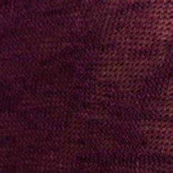 Festi Oversized Tee, POTENT PURPLE, swatch