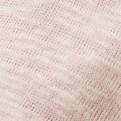 Festi Oversized V-Neck Pocket Tee, SAND DOLLAR, swatch