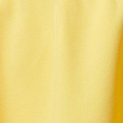 Stretch Woven Skirt With Bike Short, YARROW, swatch