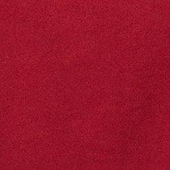Performance Jersey Raglan Active Tee, RHUBARB, swatch