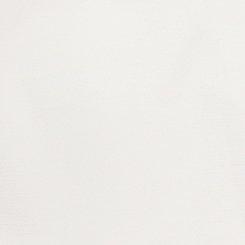 Performance Jersey Raglan Active Tee, LIGHT OATMEAL, swatch