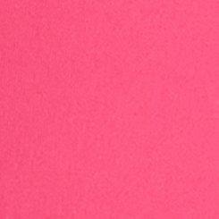 TRU Performance Core Pleated 2fer Active Dress, BEET ROOT PURPLE PINK, swatch