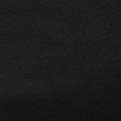 Poplin Peplum Tie Strap Top, DEEP BLACK, swatch