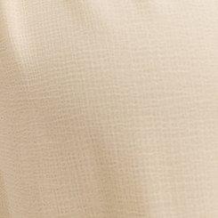 Tie-Neck Blouse, GINGER ROOT, swatch