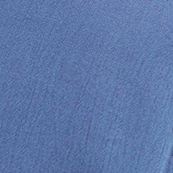 Lace Trim Cami, BLUE HORIZON, swatch
