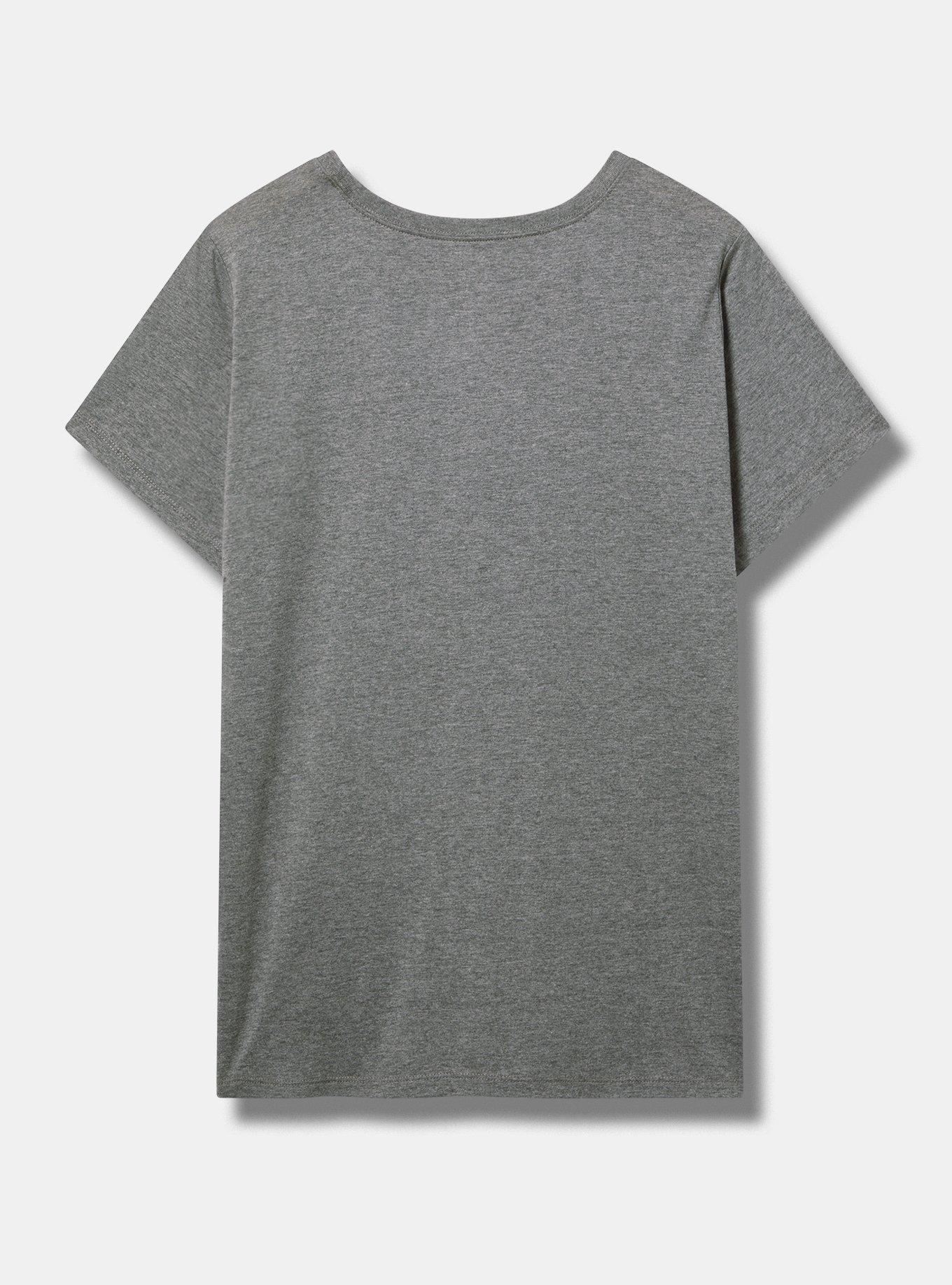The Golden Girls Classic Cotton Crew Tee