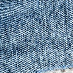 5"" Perfect High-Rise Short, MAVERICK, swatch