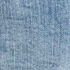 5"" Perfect High-Rise Short, SAM HILL, swatch