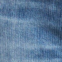 5'' Perfect High-Rise Distressed Short, SHAKE DOWN, swatch