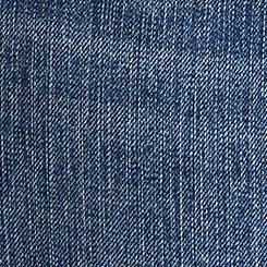 5"" Perfect High-Rise Short, STINGRAY, swatch