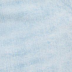 5'' Perfect Mid-Rise Utility Short, WIPEOUT, swatch