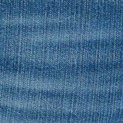 5'' Perfect Mid-Rise Utility Short, SUNNY DAZE, swatch