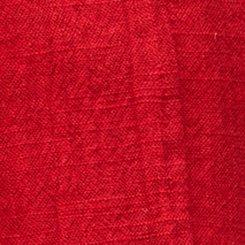 Beach Linen Side-Tie Skort, ADRENALINE RUSH, swatch