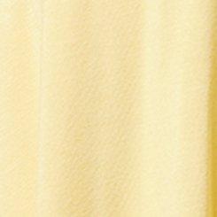 Flutter Sleeve Mini Dress, SUNDRESS, swatch