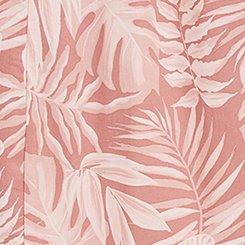 Smocked Detail Maxi Dress, TENAYA TROPICAL PINK, swatch