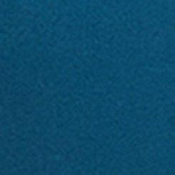 High-Rise Poplin Parachute Pant, LEGION BLUE, swatch