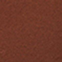 High-Rise Poplin Parachute Pant, CAPPUCCINO, swatch