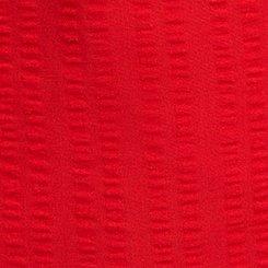 Pull-On High-Rise Boxer Short, ADRENALINE RUSH, swatch
