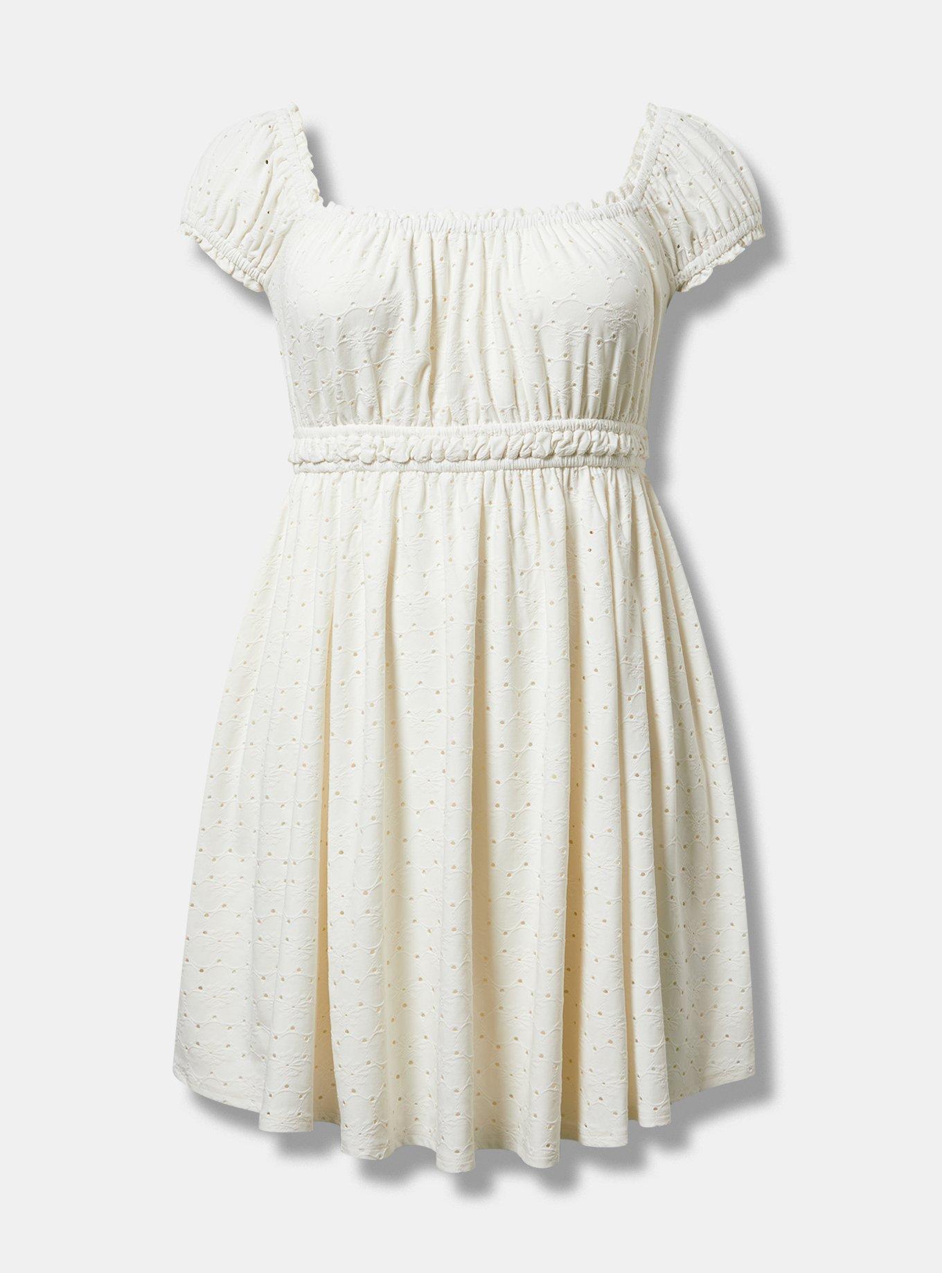 suboo knit dress Suboo