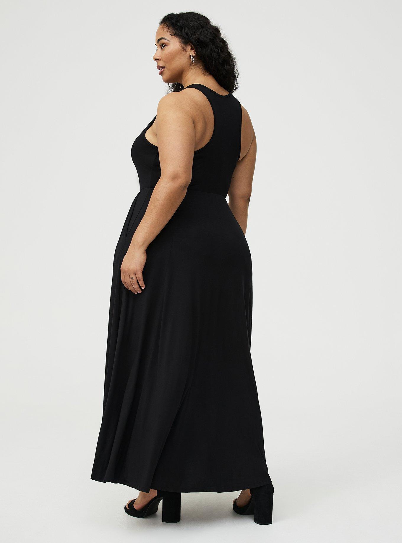 Jersey Maxi Dress Best Jersey Dresses Shop 15 Of The Best Jersey Maxi  Dresses To Wear