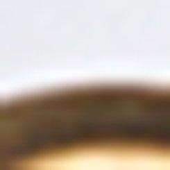 Grommet Flip Flop (WW), WHITE, swatch