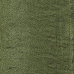 Relaxed Button-Up Shirt, DEEP DEPTHS, swatch