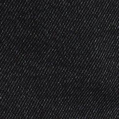 3.5'' Relaxed High-Rise Short, COAL MINE, swatch