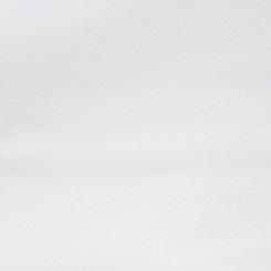 3.5'' Relaxed High-Rise Short, NEW WHITE, swatch