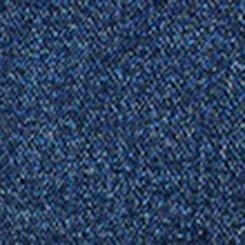 3.5'' Relaxed High-Rise Short, BLUE HAWAII, swatch