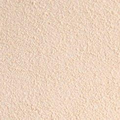 Dual Cross Strap Flatform Sandal (WW), BEIGE, swatch