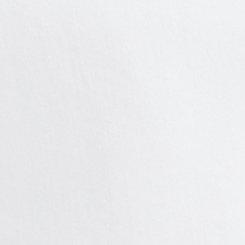 Plus Size Denim Jumpsuit, WHITE, swatch