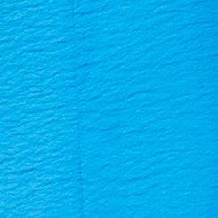 Trapeze Maxi Dress, FRENCH BLUE, swatch