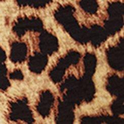 Scoop Neck Tank, ON THE PROWL LEOPARD MULTI, swatch