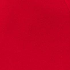 Cutaway Blazer, JESTER RED, swatch