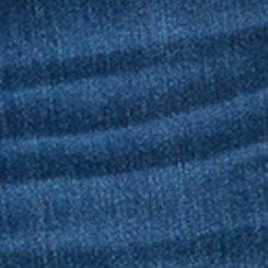 Crop Perfect Boyfriend Jean, BLUE 25, swatch