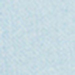 Crop Perfect Boyfriend Jean, BLUE 21, swatch