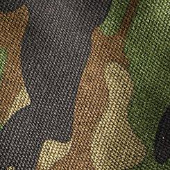 TOTE BAG, CAMO, swatch