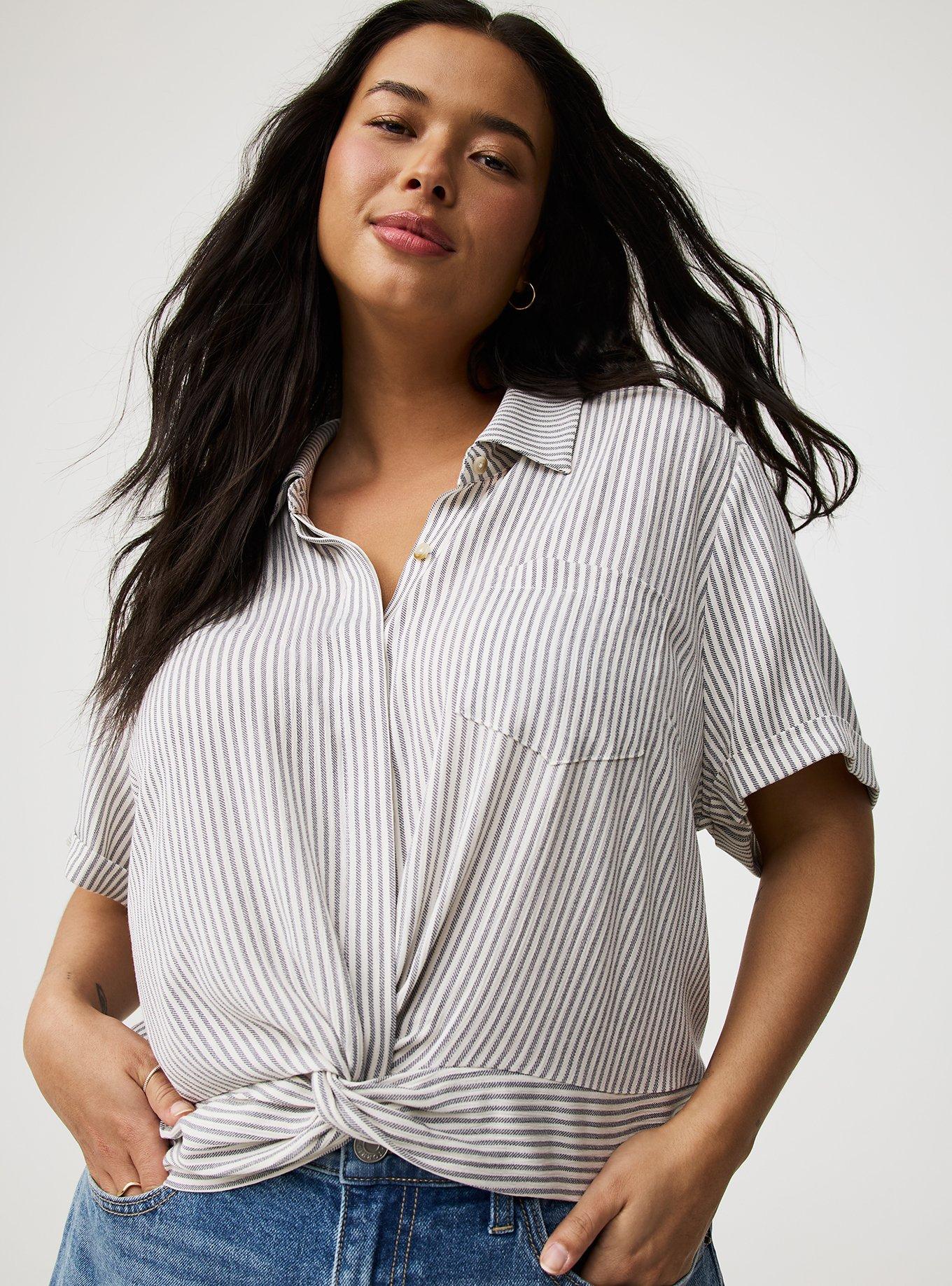 Coco Gauz Pants and Swing Top Set Coco Gauz Pants and Swing Top Set