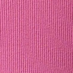 Heritage Rib Crew Tee, RED VIOLET, swatch