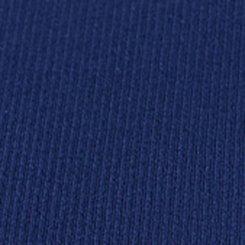 Heritage Rib Crew Tee, MEDIEVAL BLUE, swatch