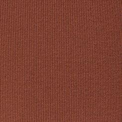 Heritage Rib Crew Tee, CAPPUCCINO, swatch