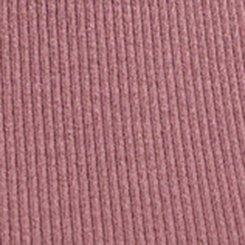 Heritage Rib Crew Tee, ROSE TAUPE, swatch