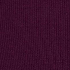 Heritage Rib Crew Tee, WINTER BLOOM, swatch