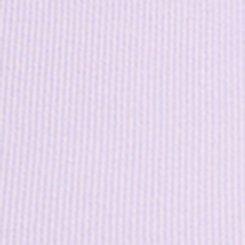 Heritage Rib Crew Tee, ENGLISH HYACINTH, swatch